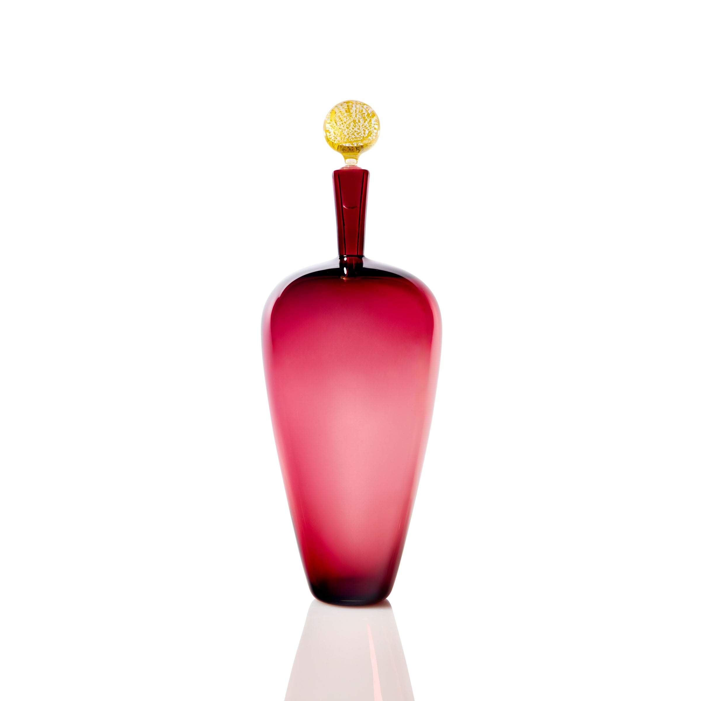 High Shoulder Carmella Barware by Joe Cariati - product image 3 for Resin Society