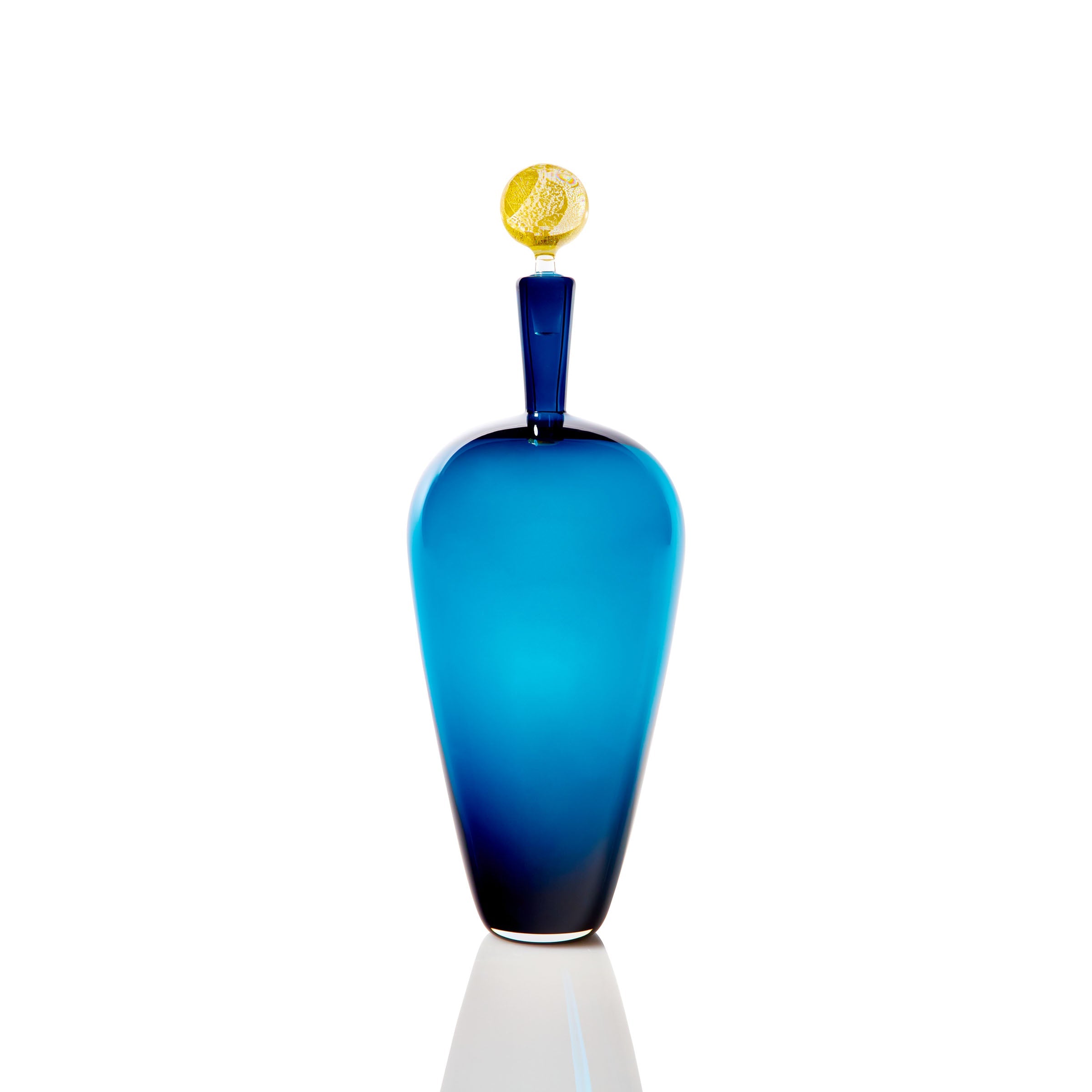 High Shoulder Carmella Barware by Joe Cariati - product image 5 for Resin Society