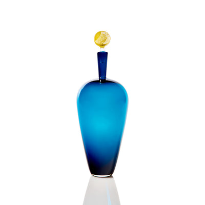 High Shoulder Carmella Barware by Joe Cariati - product image 5 for Resin Society