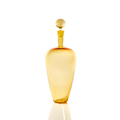 High Shoulder Carmella Barware by Joe Cariati - product image 9 for Resin Society