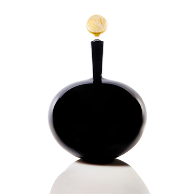 Carmella Barware Low Round by Joe Cariati - product image 9 for Resin Society