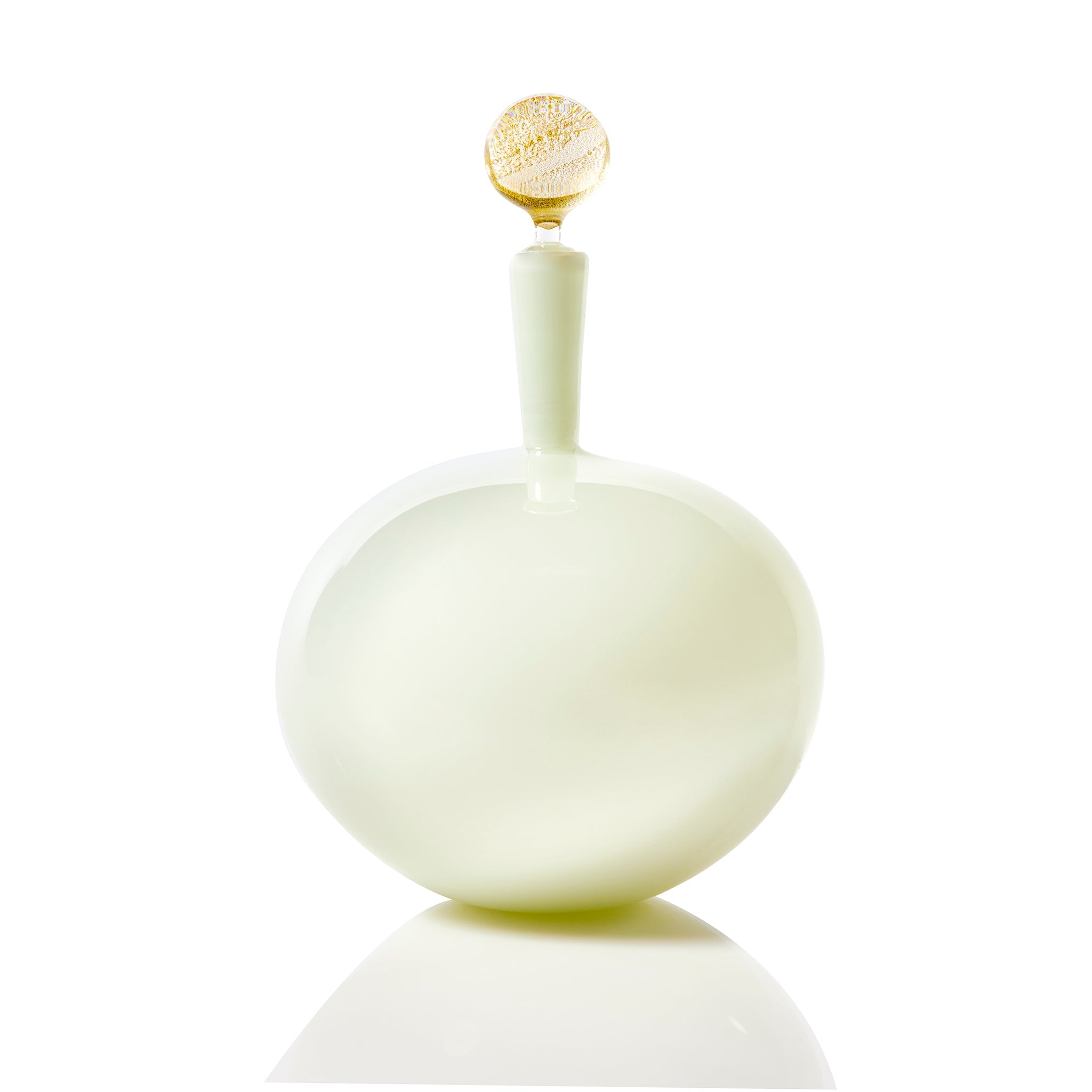 Carmella Barware Low Round by Joe Cariati - product image 11 for Resin Society