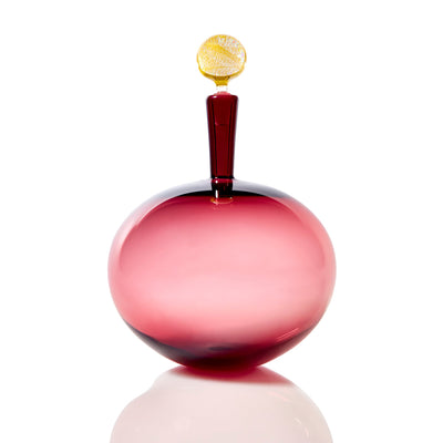 Carmella Barware Low Round by Joe Cariati - product image 7 for Resin Society