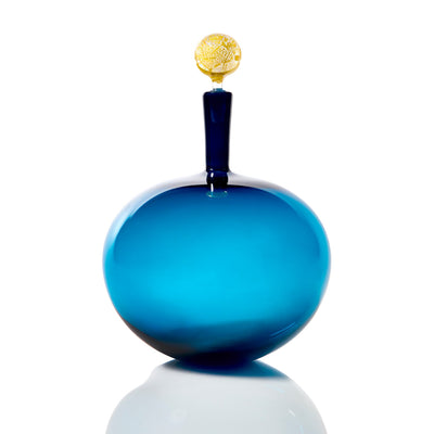 Carmella Barware Low Round by Joe Cariati - product image 6 for Resin Society
