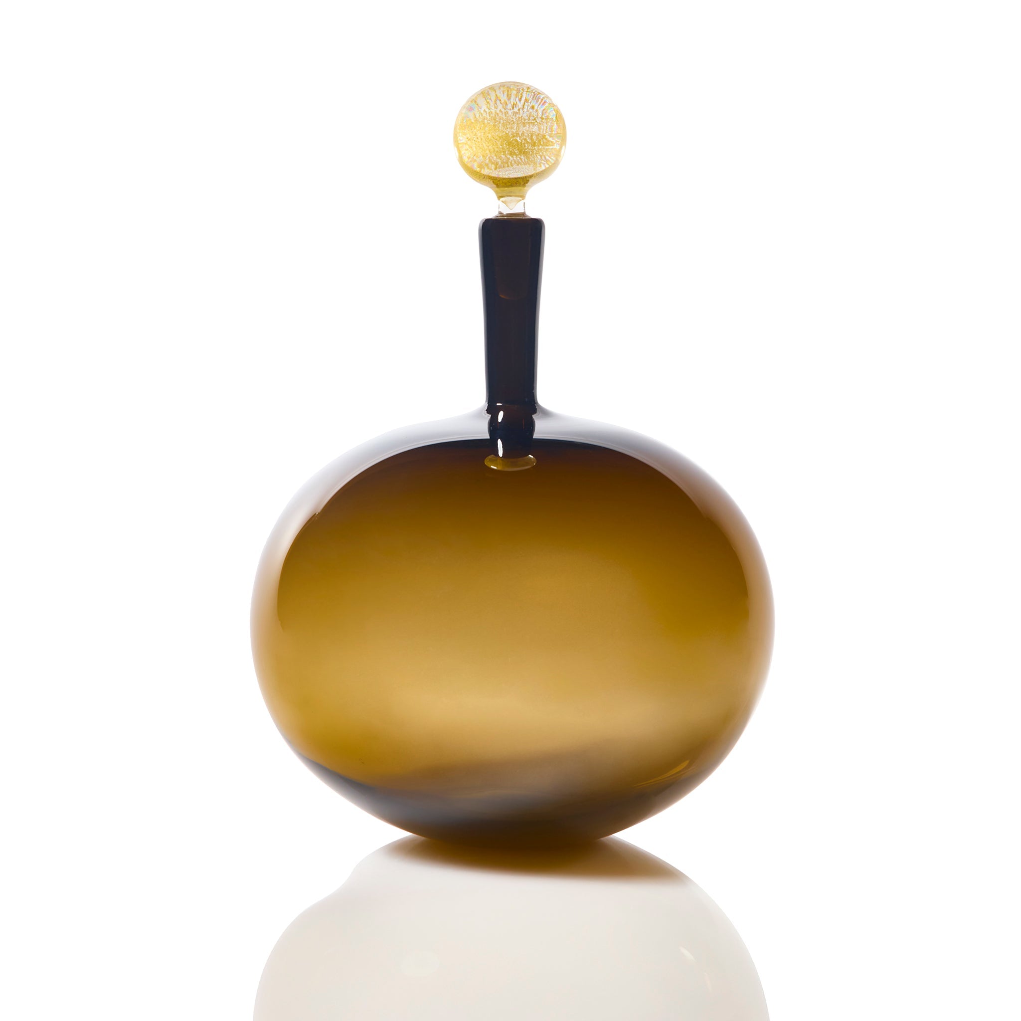 Carmella Barware Low Round by Joe Cariati - product image 13 for Resin Society