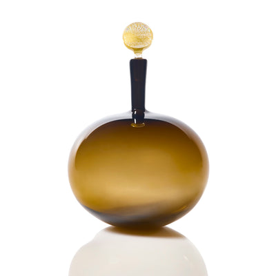 Carmella Barware Low Round by Joe Cariati - product image 13 for Resin Society