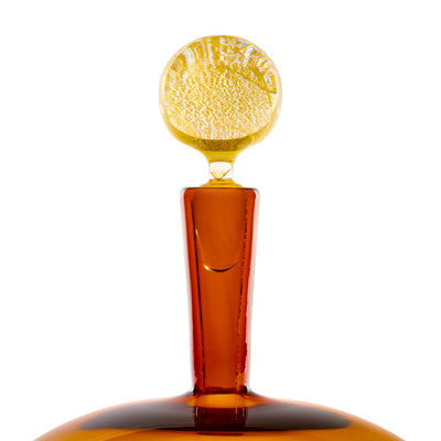 Carmella Barware Low Round by Joe Cariati - product image 2 for Resin Society