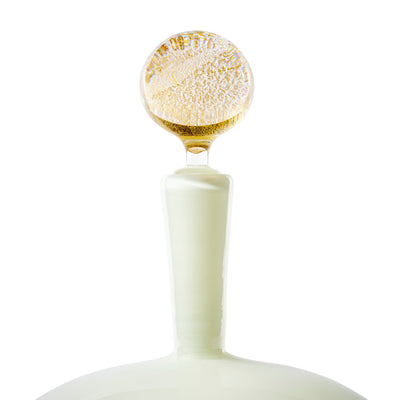 Carmella Barware Low Round by Joe Cariati - product image 12 for Resin Society