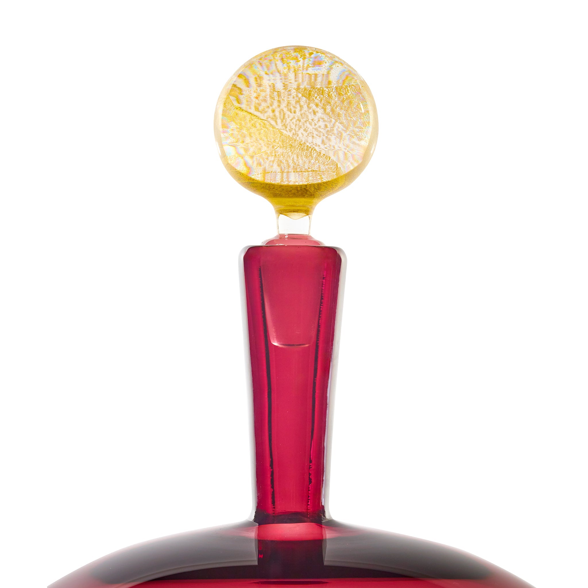 Carmella Barware Low Round by Joe Cariati - product image 8 for Resin Society