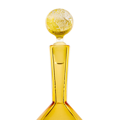 Tall Bottle Carmella Barware by Joe Cariati - product image 10 for Resin Society