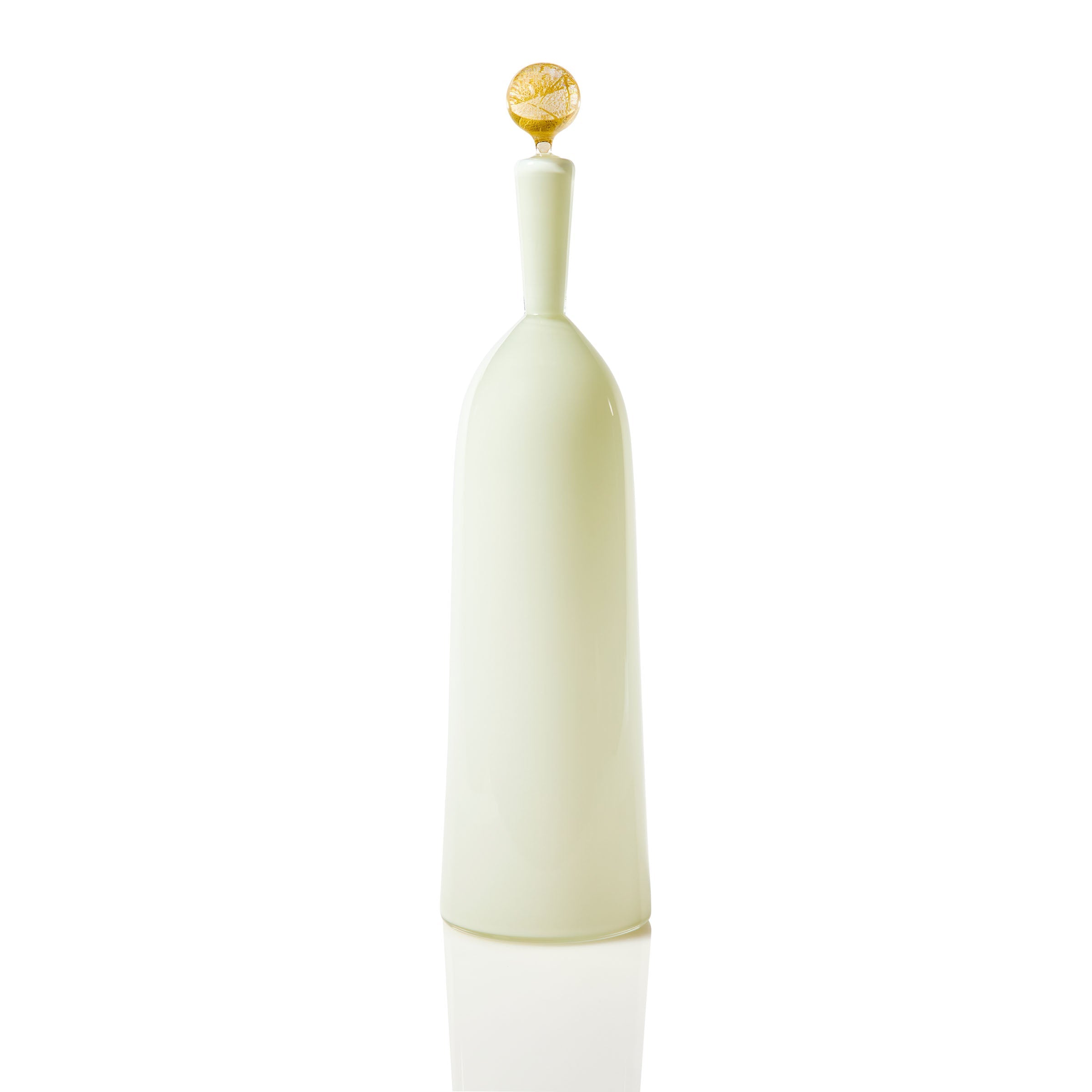 Tall Bottle Carmella Barware by Joe Cariati - product image 11 for Resin Society
