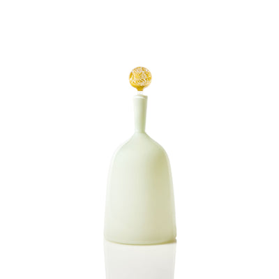 Wide Bottle Carmella Barware by Joe Cariati - product image 11 for Resin Society