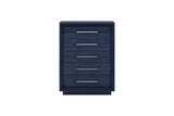 Alexander Chest of Drawers by DEKOR - product image 2 for Resin Society