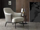 Sunizona Accent Chair by DEKOR - product image 5 for Resin Society