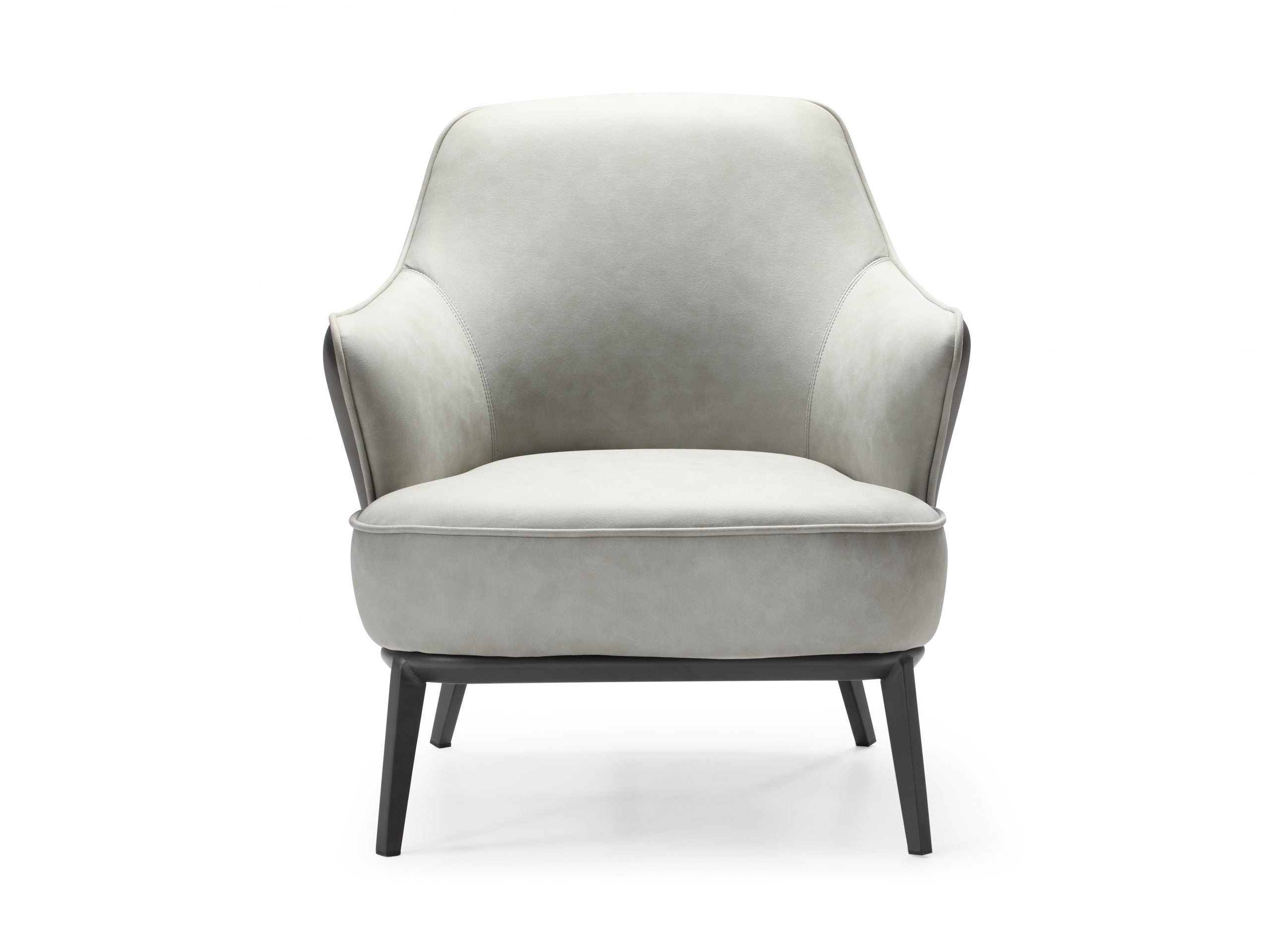 Sunizona Accent Chair detail image - Resin Society