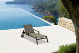 Bondi Outdoor Chaise Sets of 2 by DEKOR - product image 6 for Resin Society