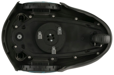 Gardena Blade Kit for Robotic Lawnmower