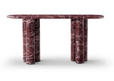 Bianco Console by DEKOR - product image 5 for Resin Society