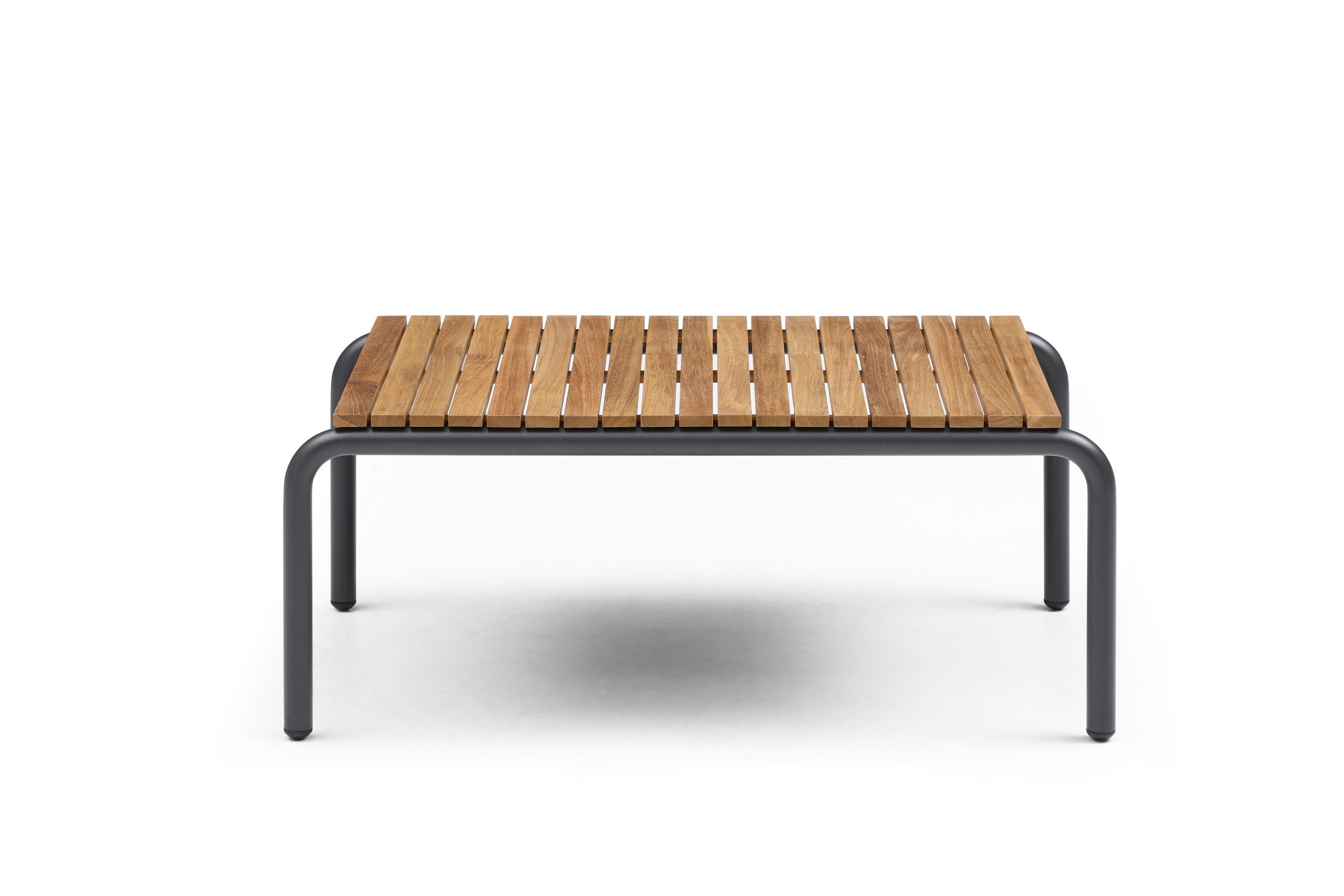 Andrea 4-Pieces Outdoor Collection detail image - Resin Society