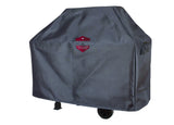 Grill Cover 32" Grill Cart Cover (68"x27.5"x51") - Gold by Shield Outdoor Covers - main product image for Resin Society