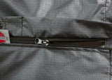 Umbrella Cover Large Market - 11.81''/15.75''Wx60''H - Mercury by Shield Outdoor Covers - product image 4 for Resin Society