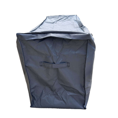 Chair Cushion Bag - 44Lx16Dx22H - Mercury by Shield Outdoor Covers - product image 3 for Resin Society