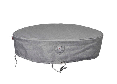 Premium Heavy-Duty Sun Bed Cover by Shield Outdoor Covers - main product image for Resin Society