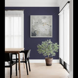 Canvas Print: "Cream Field" by Tailored Canvases - product image 2 for Resin Society