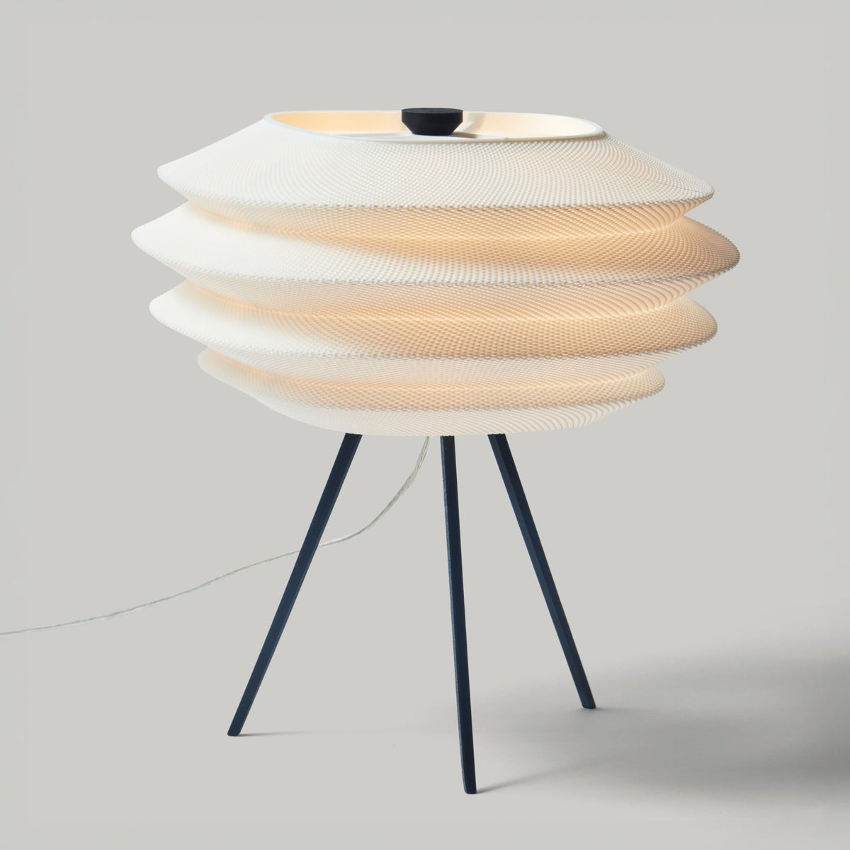 CS.01 – Arcas by Wooj Design - main product image for Resin Society