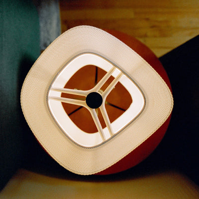 CS.01 – Arcas by Wooj Design - product image 3 for Resin Society
