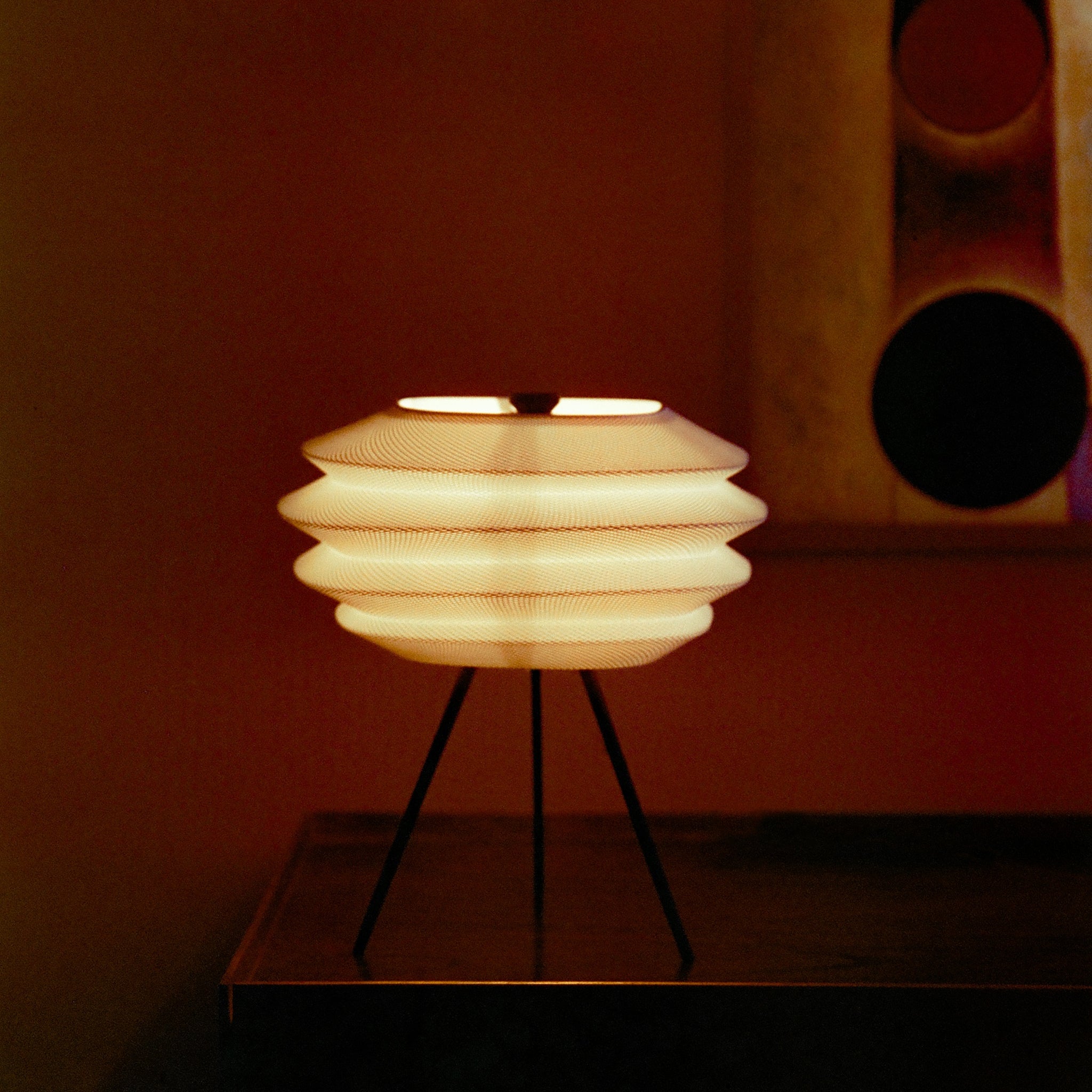 CS.01 – Arcas by Wooj Design - product image 9 for Resin Society