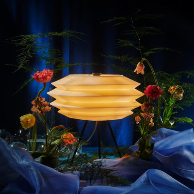 CS.01 – Arcas by Wooj Design - product image 2 for Resin Society