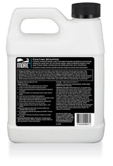 MORE® Coating Stripper