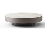 Cory Coffee Table by DEKOR - product image 2 for Resin Society