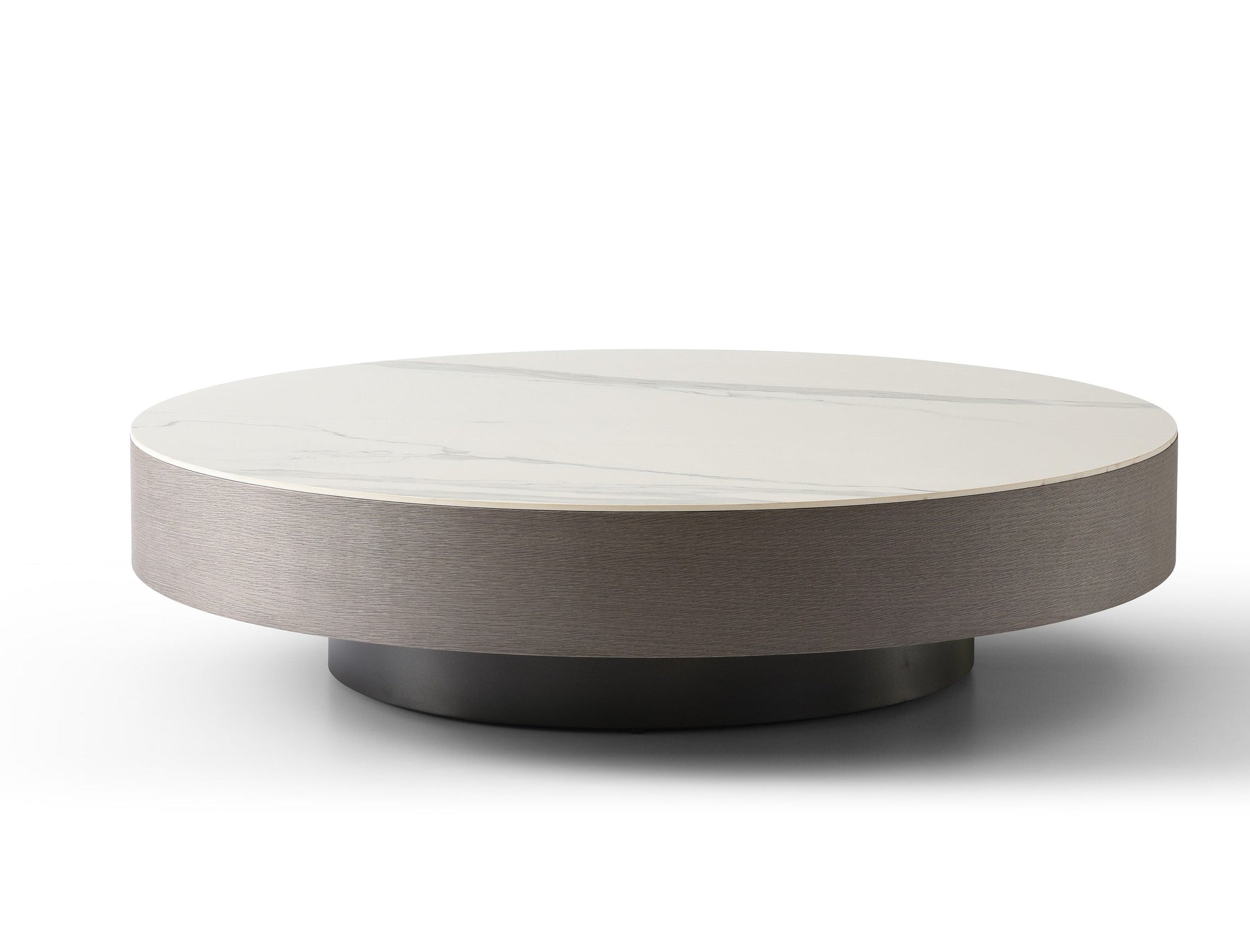 Cory Coffee Table by DEKOR - product image 2 for Resin Society