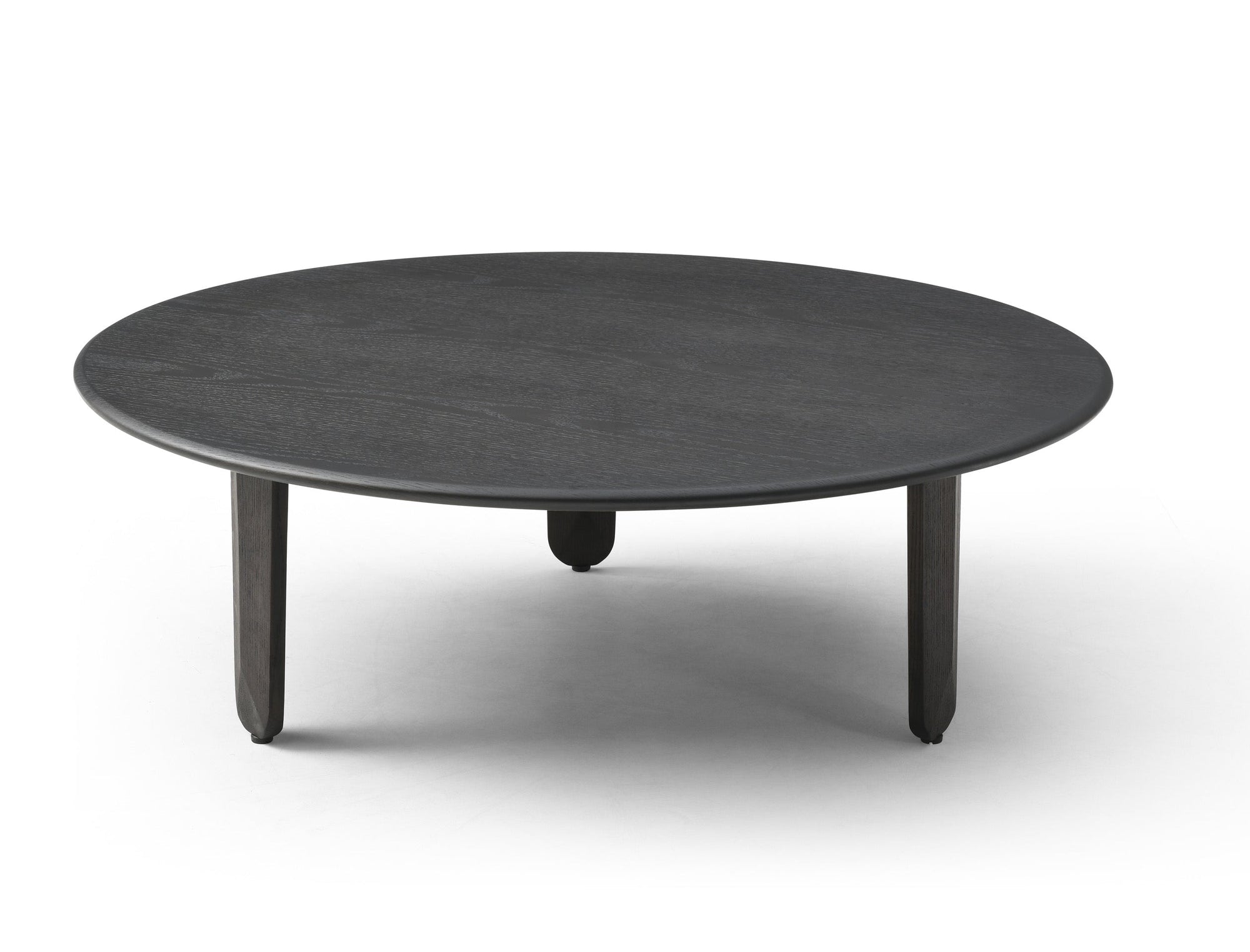 Luna Coffee Table by DEKOR - product image 2 for Resin Society