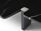 Amora Coffee Table by DEKOR - product image 4 for Resin Society