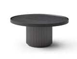 Heidi Coffee Table by DEKOR - product image 2 for Resin Society
