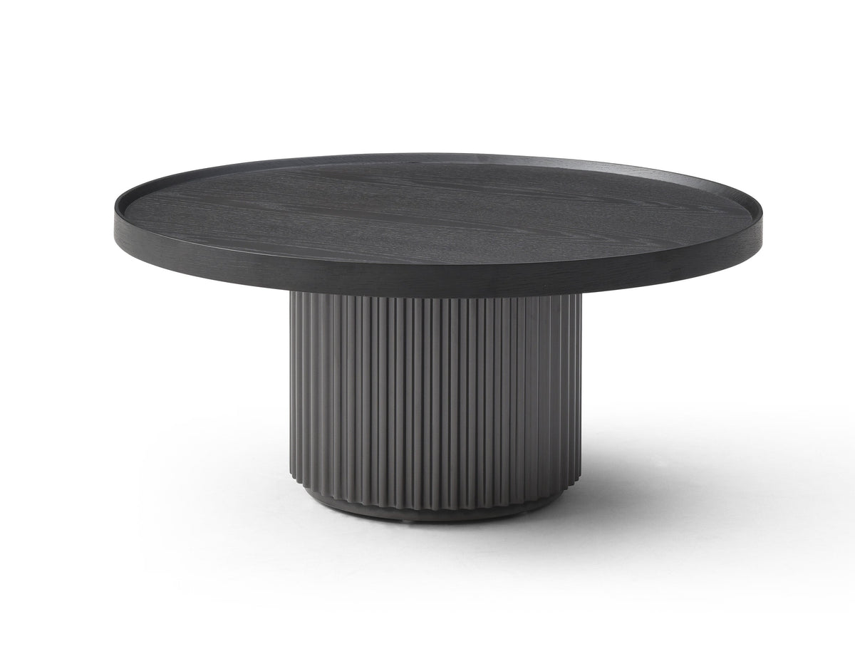 Heidi Coffee Table by DEKOR - product image 2 for Resin Society