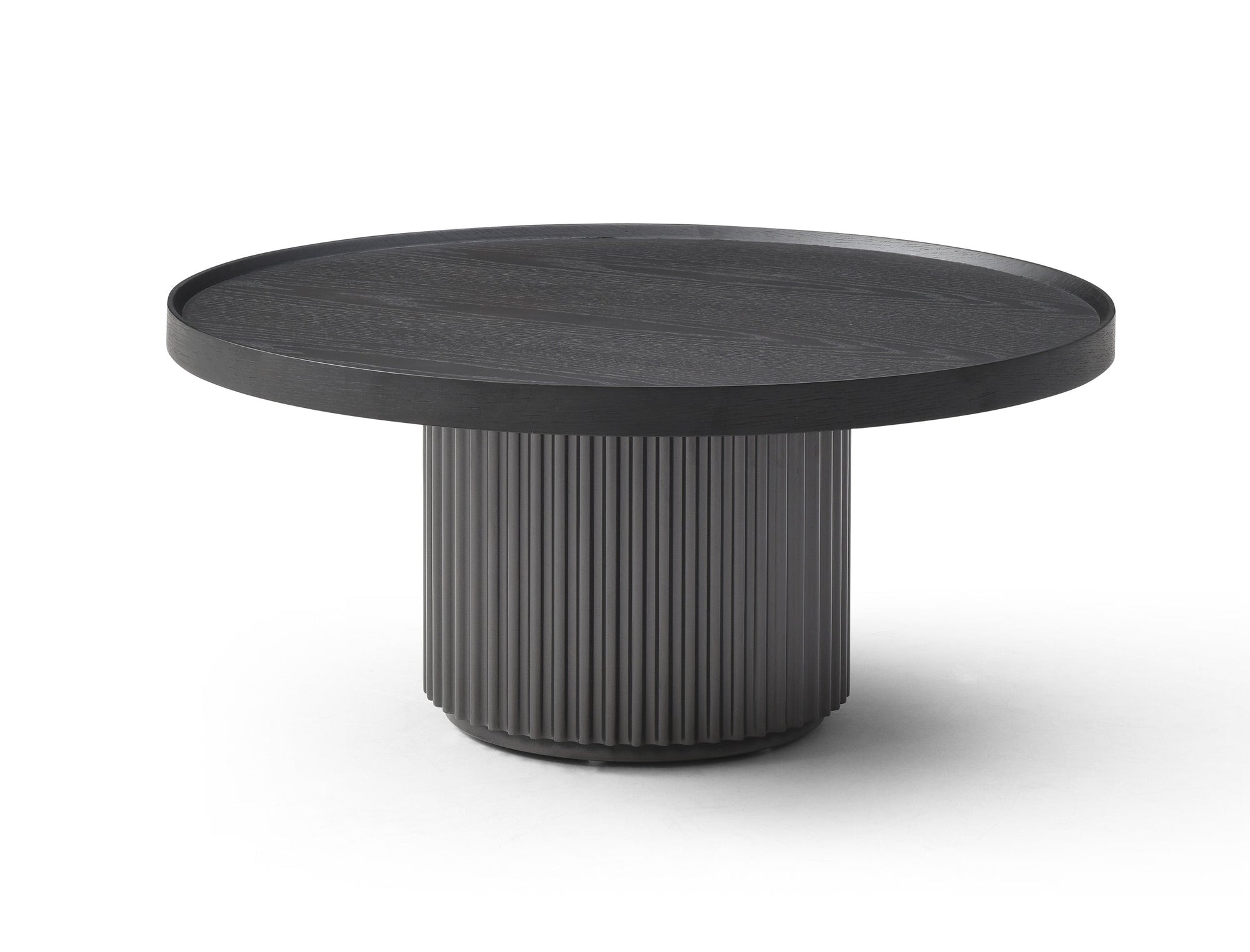 Heidi Coffee Table by DEKOR - product image 2 for Resin Society