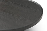 Heidi Coffee Table by DEKOR - product image 3 for Resin Society