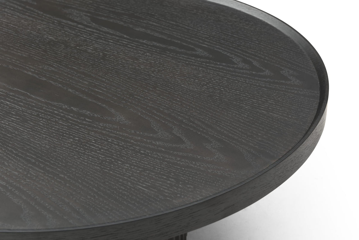 Heidi Coffee Table by DEKOR - product image 3 for Resin Society
