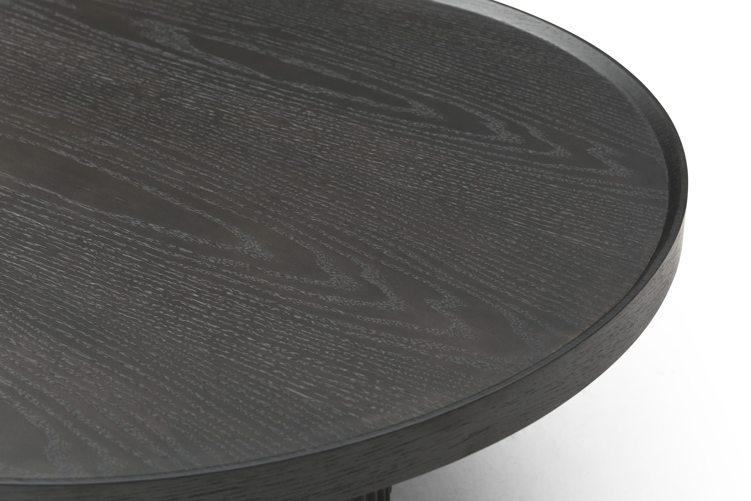 Heidi Coffee Table detail image - Resin Society