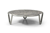 Anaconda Coffee Table by DEKOR - product image 2 for Resin Society