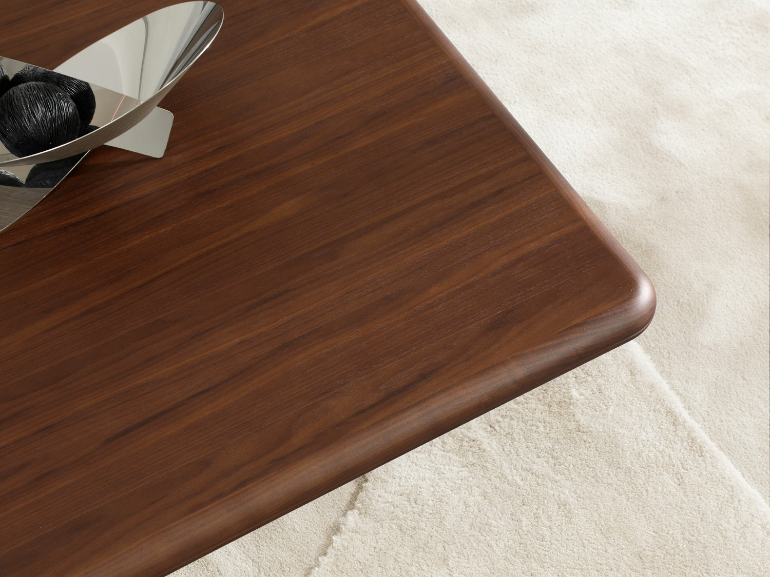 Zoya Coffee Table by DEKOR - product image 4 for Resin Society