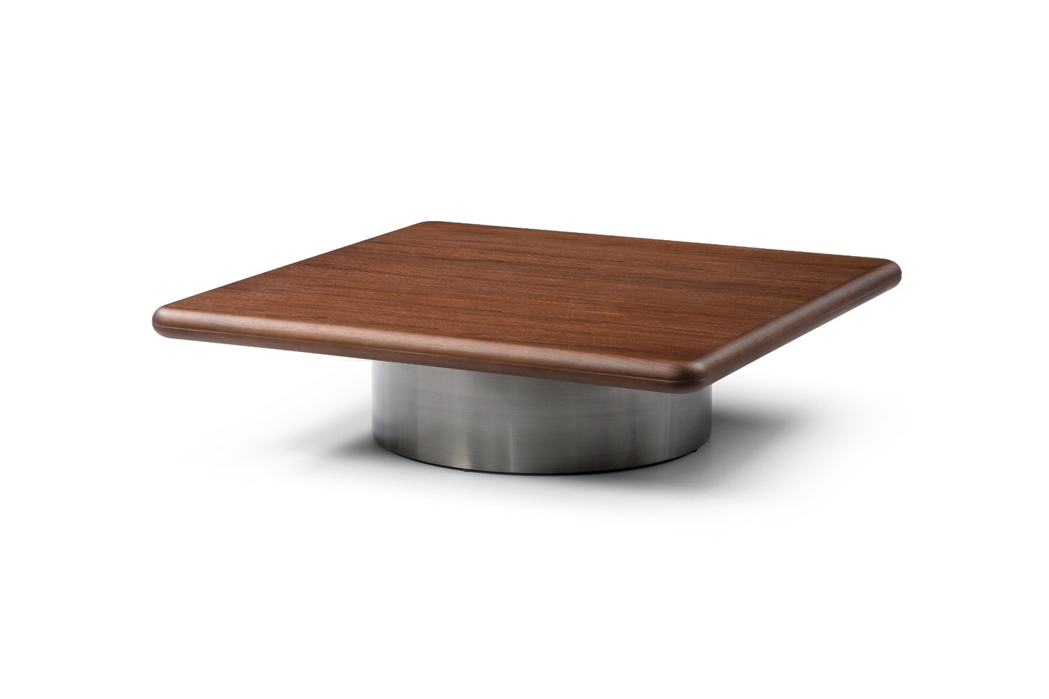 Zoya Coffee Table detail image - Resin Society