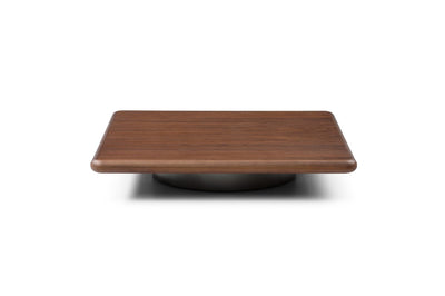 Zoya Coffee Table detail image - Resin Society