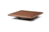 Zoya Coffee Table by DEKOR - product image 8 for Resin Society