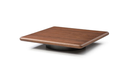 Zoya Coffee Table detail image - Resin Society
