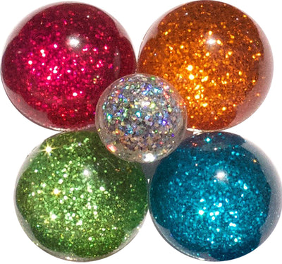 Silicone Cabochons Mold detail image - Resin Society
